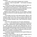 Останній лист від твого коханого. Джоджо Мойєс (Укр) КСД (9786171508989) (521682)