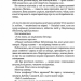Останній лист від твого коханого. Джоджо Мойєс (Укр) КСД (9786171508989) (521682)