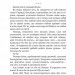Царівна. Кобилянська О. (Укр) Богдан (9789661058698) (509602)