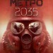 Метро 2035. Ґлуховський Д. (Укр) Богдан (9789661062596) (509185)