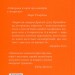 Кармілла – Джозеф Шерідан ле Фаню (Укр) Nebo BookLab Publishing (9786178383466) (553410)