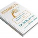 Незламність. Як закласти міцний фундамент спокою, сили та щастя – Рік Генсон, Форрест Генсон (Укр) Stone Publishing (9789669487797) (557822)