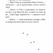 Космокоти. Марсіанські хроніки Мурка Мняуска. Ілюха Ю. (Укр) Чорні вівці (9786176142829) (505740)