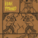Іван Франко. Вибрані твори (Укр) Yakaboo Publishing (9786178222086) (512260)