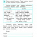 Грамотійко Українська мова 4 клас Ранок Д400013У (9786170905277) (221879)
