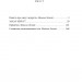 Захар Беркут (міні) Іван Франко (Укр) Фоліо (9786175513705) (502901)