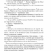 Париж для самотніх та інші історії. Джоджо Мойєс (Укр) КСД (9786171508972) (521655)