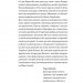 За лаштунками імперії. Агеєва В. (Укр) Віхола (9786177960323) (506185)