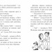 Мопс, який хотів стати феєю. Книжка 6. Свіфт Б. (Укр) Рідна Мова (9786178280345) (505336)