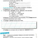 Робочий зошит Українська мова + Уроки із розвитку зв'язного мовлення 2 клас Частина 2 НУШ (Укр) Освіта (9789669830210) (346085)