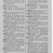 Англо-український, українсько-англійський словник 100000 слів – Шевченко Л., Дергач Д.  (Укр/Анг) Арій (9789664983171) (525062)