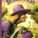 Відьми Дал Роальд (Укр) А-ба-ба-га-ла-ма-га (9786175851180) (279508)