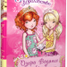 Таємне королівство Озеро Водяних Лілей. Книга 10 (Укр) РМ (9789669172143) (279357)