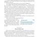 НУШ Українська та зарубіжна література 6 клас. Підручник. Частина 2 (з 2-х частин) – Яценко Т., Пахаренко В., Слижук О., Тригуб І. (Укр) Освіта (9789669833945) (555685)