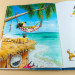 Казки Книги Штефані Далє: Міла, маленька повітряна піратка (Укр) Ранок С718001У (9786170932440) (267259)