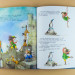 Казки Книги Штефані Далє: Міла, маленька повітряна піратка (Укр) Ранок С718001У (9786170932440) (267259)