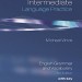 Посібник Intermediate Language Practice New Edition + CD-ROM With Key (Англ) Macmillan (9780230727014) (470299)
