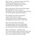 30 віршів про любов і залізницю. Жадан С. (Укр) ВСЛ (9789664481233) (508549)