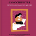 Самоспівчуття. Перевірена сила доброти до себе – Крістін Нефф (Укр) Vivat (9786171713956) (561318)