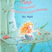 Казки Книги Штефані Далє: Марі, маленька принцеса-русалонька (у) Ранок С718002У (978-617-09-3245-7) (267260)