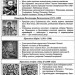 ЗНО 2021 Історія України Таблиці та схеми Земерова ПІП (9789660729452) (442942)