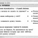 НУШ Українська мова 3 клас Діагностичні картки (Укр) Літера (9789669451361) (437212)