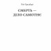 Смерть – діло самотнє. Рей Бредбері (Укр) Богдан (9789661053556) (509306)