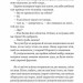 Смерть – діло самотнє. Рей Бредбері (Укр) Богдан (9789661053556) (509306)