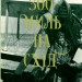 300 миль на схід – Богдан Коломійчук (Укр) ВСЛ (9789666799756) (508575)