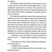 300 миль на схід – Богдан Коломійчук (Укр) ВСЛ (9789666799756) (508575)