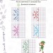 Весела зима 5-6 років – Карпенко Н.В. (Укр) Основа (9786170041982) (497467)