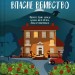 Як розкрити власне вбивство. Касл-Ноллські записки. Книга 1 – Крістен Перрін (Укр) Vivat (9786171706880) (537263)