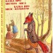 Казка про містера Лиса. Казка про місіс Кольколь. Беатрікс Поттер (Укр) Фоліо (9789660384774) (502876)