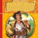 Пригоди тричі славного розбійника Пинті. Гаврош О. (Укр) Богдан (9789661045315) (509584)