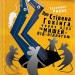Про Стівена Гокінга, Чорну Діру та Мишей-під-Підлогою (Укр) Урбіно (9789662647358) (440337)
