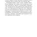 Група підтримки останніх дівчат – Ґрейді Гендрікс (Укр) BookChef (9786175484449) (557332)