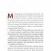 Маріуполь. Надія. Сухорукова Н. (Укр) Лабораторія (9786178203429) (492859)