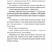 Назви свою ціну – Голлі Джеймс (Укр) Книголав (9786178566548) (557845)