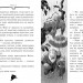 Агата Містері. Операція «Джунглі». Книга 17. Сер Стів Стівенсон (Укр) РМ (9786178248543) (508624)