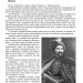 Богдан Хмельницький: легенда і людина. Кралюк П. (Укр) Фоліо (9789660378254) (502631)