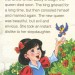 Міні-книжки: Вчимося з Міні. Snow White (Англ) Ранок А772021А (9789667488833) (292986)