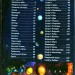 Таємничий космос Дитяча енциклопедія (Укр) Глорія (9786175368435) (293676)