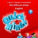 НУШ 1 Quick Minds (Ukrainian edition). Pupil's Book HB. Підручник. Пухта (Англ) Лінгвіст (9786177713035) (433197)