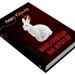 Мисливець на кролів. Детектив Йона Лінна. Книга 6. Ларс Кеплер (Укр) КМ-Букс (9789669487469) (508833)
