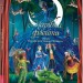 Чарівна флейта. Опера Вольфґанґа Амадея Моцарта. Інґрід Лезер-Маттесіус (Укр) А-ба-ба-га-ла-ма-га (9786175852828) (514097)