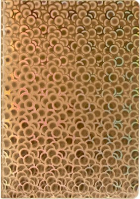 Блокнот 80 аркушів, клітинка. Мандарин 8937 (6923749722306) (475622)