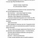 Мій прапор запісяв котик – Лєна Лягушонкова (Укр) Урбіно (9786178618001) (553666)