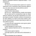 Мій прапор запісяв котик – Лєна Лягушонкова (Укр) Урбіно (9786178618001) (553666)