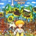Тарасове перо. Повість-казка про дитинство та юність Тараса Григоровича Шевченка (Укр) Богдан (9789664085295) (509249)