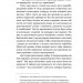 Запитайте у фармацевта. Як працюють ліки. Михайлова В. (Укр) Віхола (506213) (9786178257439)